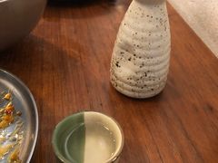 -高丽雅(滨北店)