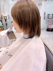 -IN STYLE·全国形象店