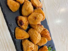 -念念Restaurant(贝岗店)