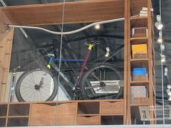 -AITASHOP(北京店)