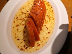 -扬州狮子楼·非遗淮扬菜(东关街店)