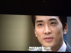 -南宁时代电影大世界(CGS激光中国巨幕)