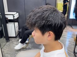 -藤野造型