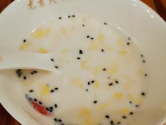 -清真·尼罗美食城(王府井生活广场店)