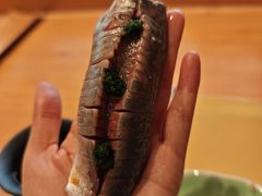 -鮨冠OMAKASE食べ放题(北京首店)