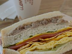 -Cafe on warm(丹霞店)