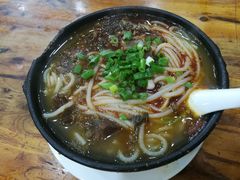 -沈妈砂锅(光华村店)
