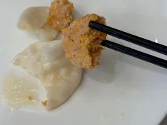 -奕景海鲜酒家· 大连海鲜(星海广场店)