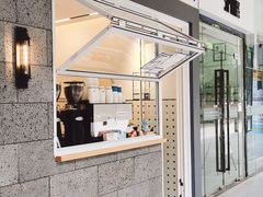 -AllorNothing横竖横咖啡(天虹店)