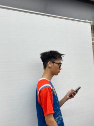 -藤野造型