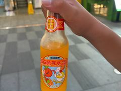 -超级鸡车(曹杨路店)