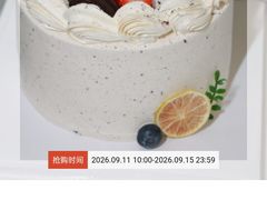 -青岛鑫江温德姆酒店