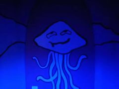 -MOJO密室逃脱(中街旗舰店)