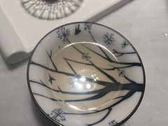 -南景饭店(万家丽路店)