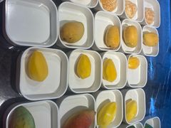 -禾沐家休闲度假生活馆