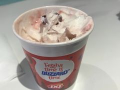 -DQ·蛋糕·冰淇淋(民勇嘉泰店)