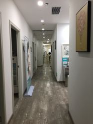 点击看大图 -时间海科学美容