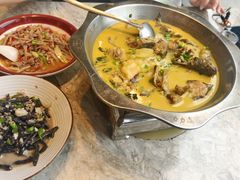 -力力渔港涉外店