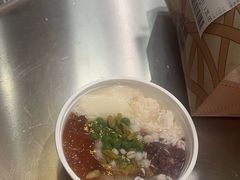 -三姐酒酿(老门东店)