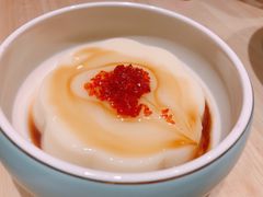 -弄堂小笼包(西青中北永旺购物中心店)