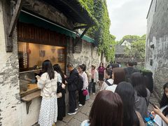 -舌尖葱包烩