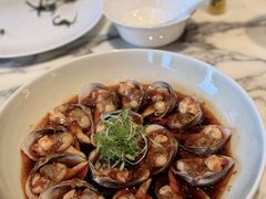 -遇外滩(BFC外滩金融中心店)