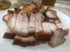 -南香饭店(Jalan Sultan)