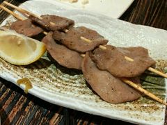 -平成屋·午肴夜酒(四川北路店)