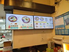 -明桂米粉(北站店)