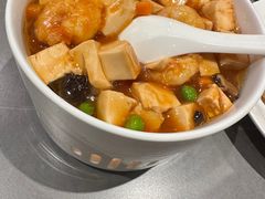 -燕春楼(海河华鼎店)