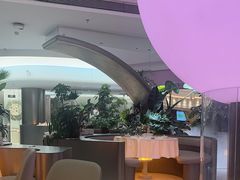 -枕水江南(铁西万象汇店)