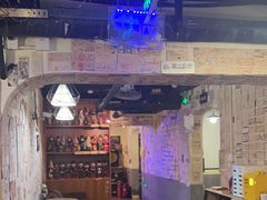 -203密室逃脱(朝阳大悦城1店)