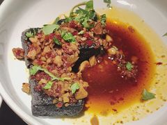 -湘轩·土菜研究院(光大店)