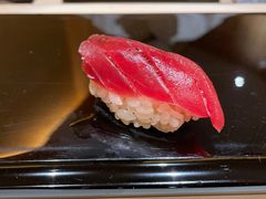 -荣一代目OMAKASE板前料理