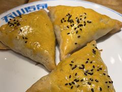 -天山传奇新疆菜(SKLP店)