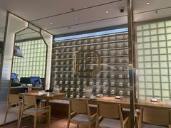 -粤集·手工粤菜(皇庭广场店)