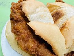 -胜利茶餐室