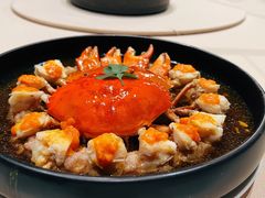 -解香楼(八盘岭路店)