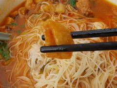 -望江面馆(杭州智汇中心店)