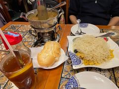 -番茄屋葡式美食(总店)