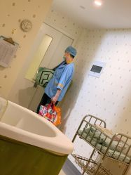 -上海市长宁区妇幼保健院