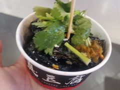 -大食代(龙德广场)