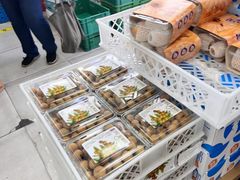 -牛奶便利(东四店)