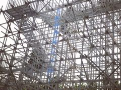 -证大喜玛拉雅中心