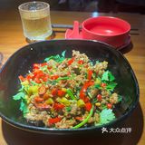 真正的下饭王者[笑哭] 