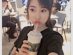 -野萃山·潮汕厚果汁(十亩地店)