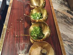 -百草滩羊清水涮羊肉·清真·宁夏盐池滩羊(莲花桥店)