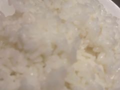 -蜀韵川香水煮鱼(泰山路店)