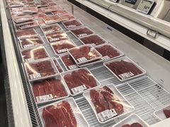-山姆会员商店(亦庄创意生活广场店)