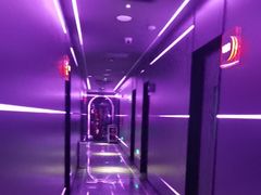 -星聚会KTV X Party(广州高德置地店)